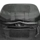 Tasmanian Tiger® - TT Modular Hip Bag 2 Τσαντάκι Απόκρυψης Όπλου MOLLE 5L