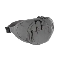 Tasmanian Tiger® TT Hip Bag MKII - Τσαντάκι Μέσης