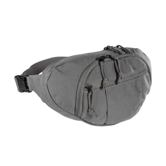 Tasmanian Tiger® TT Hip Bag MKII - Τσαντάκι Μέσης