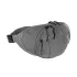 Tasmanian Tiger® TT Hip Bag MKII - Τσαντάκι Μέσης