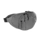 Tasmanian Tiger® TT Hip Bag MKII - Τσαντάκι Μέσης