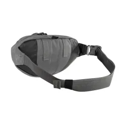Tasmanian Tiger® TT Hip Bag MKII - Τσαντάκι Μέσης