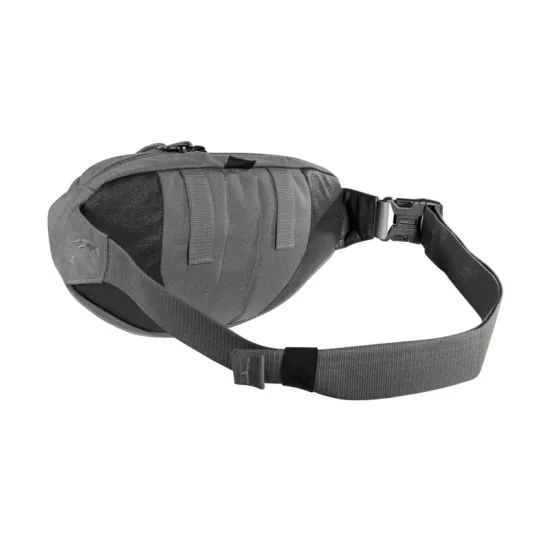 Tasmanian Tiger® TT Hip Bag MKII - Τσαντάκι Μέσης