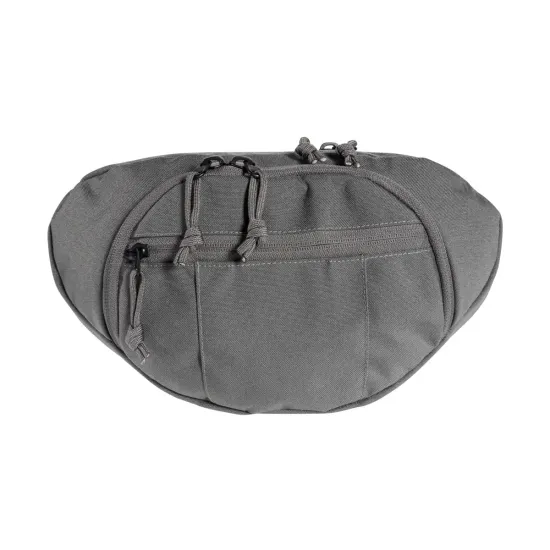 Tasmanian Tiger® TT Hip Bag MKII - Τσαντάκι Μέσης