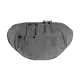 Tasmanian Tiger® TT Hip Bag MKII - Τσαντάκι Μέσης