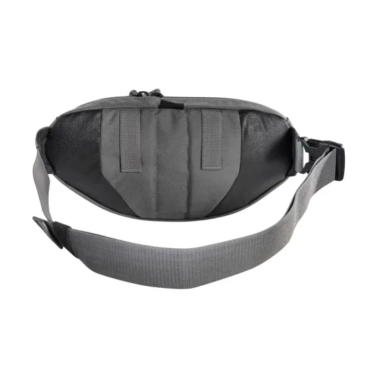 Tasmanian Tiger® TT Hip Bag MKII - Τσαντάκι Μέσης