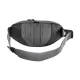 Tasmanian Tiger® TT Hip Bag MKII - Τσαντάκι Μέσης