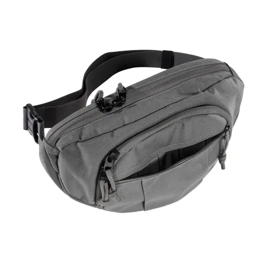 Tasmanian Tiger® TT Hip Bag MKII - Τσαντάκι Μέσης