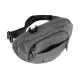 Tasmanian Tiger® TT Hip Bag MKII - Τσαντάκι Μέσης