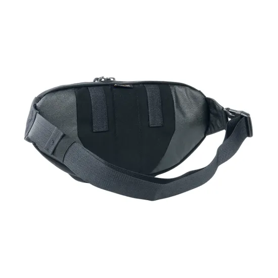 Tasmanian Tiger® TT Hip Bag MKII - Τσαντάκι Μέσης