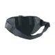 Tasmanian Tiger® TT Hip Bag MKII - Τσαντάκι Μέσης
