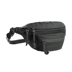 Tasmanian Tiger® TT Modular Hip Bag - Τσαντάκι Μέσης