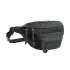 Tasmanian Tiger® TT Modular Hip Bag - Τσαντάκι Μέσης