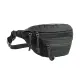 Tasmanian Tiger® TT Modular Hip Bag - Τσαντάκι Μέσης