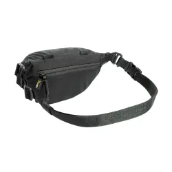 Tasmanian Tiger® TT Modular Hip Bag - Τσαντάκι Μέσης