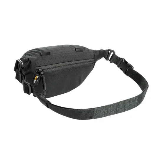 Tasmanian Tiger® TT Modular Hip Bag - Τσαντάκι Μέσης