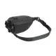 Tasmanian Tiger® TT Modular Hip Bag - Τσαντάκι Μέσης