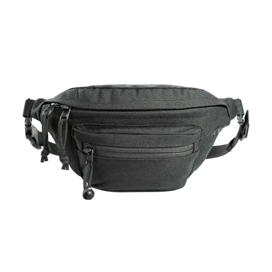 Tasmanian Tiger® TT Modular Hip Bag - Τσαντάκι Μέσης