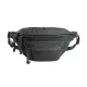 Tasmanian Tiger® TT Modular Hip Bag - Τσαντάκι Μέσης