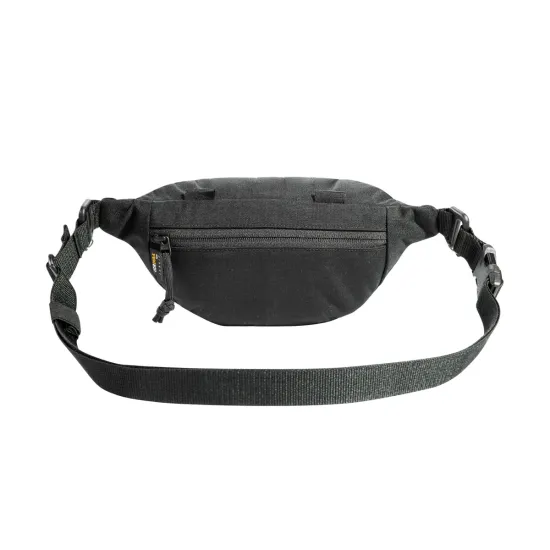 Tasmanian Tiger® TT Modular Hip Bag - Τσαντάκι Μέσης