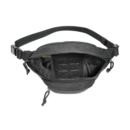 Tasmanian Tiger® TT Modular Hip Bag - Τσαντάκι Μέσης
