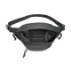 Tasmanian Tiger® TT Modular Hip Bag - Τσαντάκι Μέσης