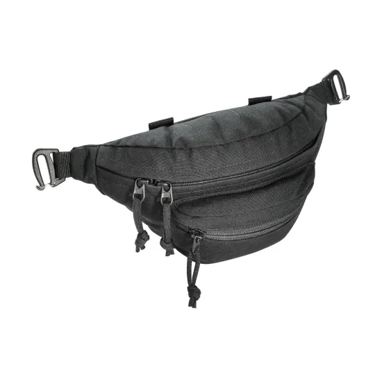 Tasmanian Tiger® TT Modular Hip Bag - Τσαντάκι Μέσης