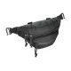 Tasmanian Tiger® TT Modular Hip Bag - Τσαντάκι Μέσης