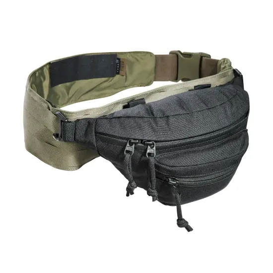 Tasmanian Tiger® TT Modular Hip Bag - Τσαντάκι Μέσης