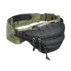 Tasmanian Tiger® TT Modular Hip Bag - Τσαντάκι Μέσης