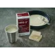 NRG-5® Τροφή Εκτάκτου Ανάγκης 500g / 2300kcal - 9 Μπάρες