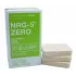 NRG-5® ZERO - Τροφή Έκτακτης Ανάγκης Χωρίς Γλουτένη Vegan 500g / 2325kcal
