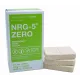 NRG-5® ZERO - Τροφή Έκτακτης Ανάγκης Χωρίς Γλουτένη Vegan 500g / 2325kcal