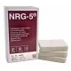 NRG-5® Τροφή Εκτάκτου Ανάγκης 500g / 2300kcal - 9 Μπάρες