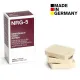 NRG-5® Τροφή Εκτάκτου Ανάγκης 500g / 2300kcal - 9 Μπάρες