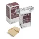 NRG-5® Τροφή Εκτάκτου Ανάγκης 500g / 2300kcal - 9 Μπάρες