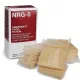 NRG-5® Τροφή Εκτάκτου Ανάγκης 500g / 2300kcal - 9 Μπάρες
