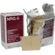 NRG-5® Τροφή Εκτάκτου Ανάγκης 500g / 2300kcal - 9 Μπάρες