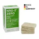 NRG-5® ZERO - Τροφή Έκτακτης Ανάγκης Χωρίς Γλουτένη Vegan 500g / 2325kcal