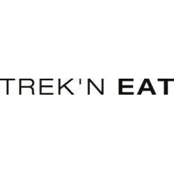 Trek N' Eat