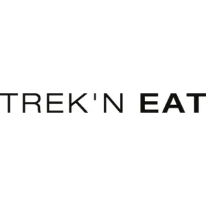 Trek N' Eat