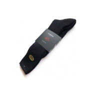 Tzelatis 581 - 100% Ολόμαλλες Merino Κάλτσες