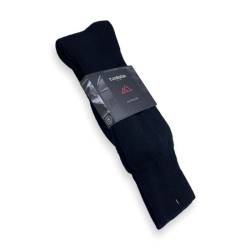 Tzelatis 618 - Ισοθερμικές Κάλτσες (50% Merino / 50% Συνθετικό)