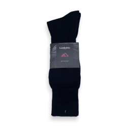 Tzelatis 618 - Ισοθερμικές Κάλτσες (50% Merino / 50% Συνθετικό)