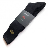 Tzelatis 591 - Μάλλινες outdoor κάλτσες (50% μαλλί merino – 50% Ακρυλικό)