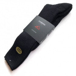 Tzelatis 591 - Μάλλινες outdoor κάλτσες (50% μαλλί merino – 50% Ακρυλικό)