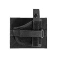 Οπλοθήκες Velcro