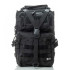 Spartan Tactical® SC-1 Shoulder Bag