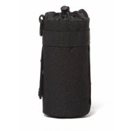 Βάση Μεταφοράς Μπουκαλιού Molle