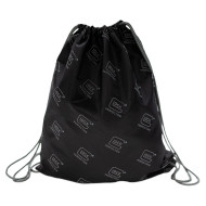 Glock® Gym Bag (Reflective logo) - Backpack